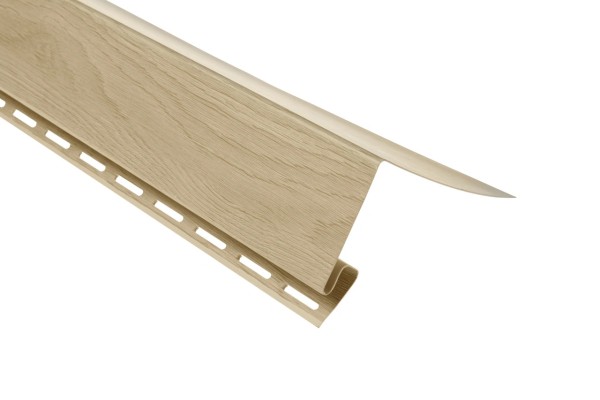 Околооконная планка К-17, ВН, Ольха купить в Азове