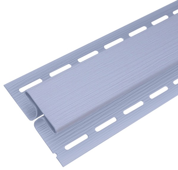 Соединительный Н-профиль TECOS СИРЕНЬ купить в Азове