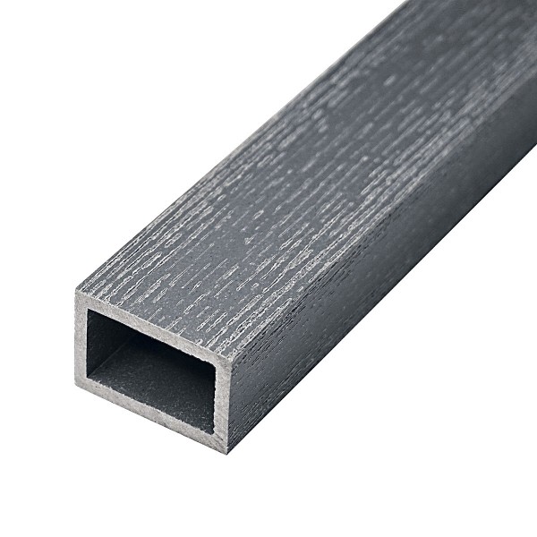 Балясина FAYNAG ДПК WOOD графит купить в Азове