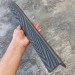 Уголок 3D EasyDecking Wood-Х 50х50 Серый купить в Азове