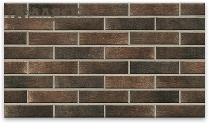 Фасадные Термопанели Аляска Kaylos купить в Азове