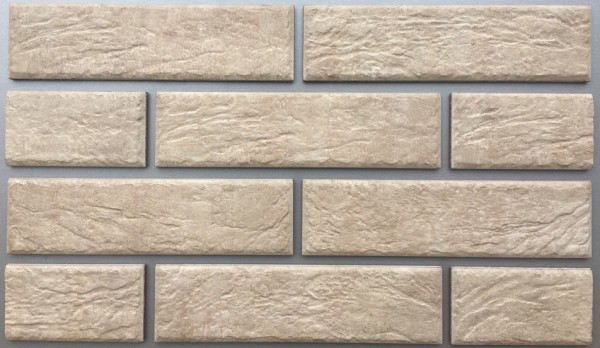 Фасадная Термопанели Аляска Loft Brick Salt купить в Азове