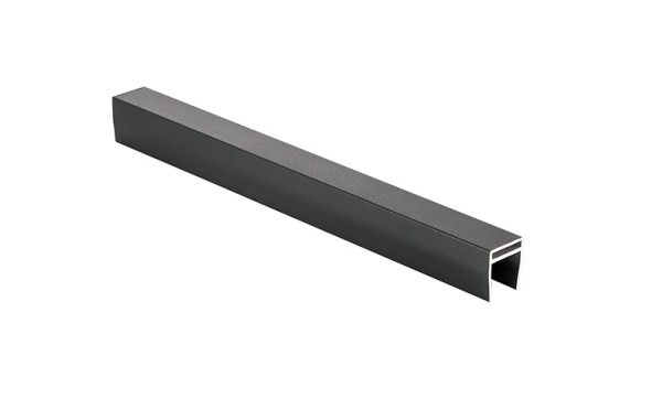 U-профиль CM Decking купить в Азове