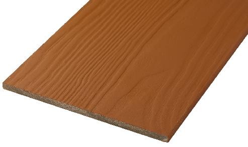 Фиброцементные панели  Wood F30 купить в Азове