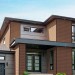 Фасадная доска ДПК Outdoor 3D STORM дуб купить в Азове