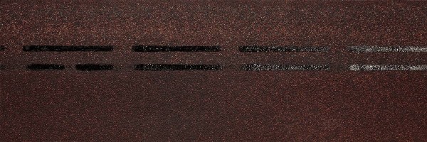 Коньково-карнизная черепица Docke Premium, бисквит купить в Азове