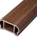 Перила FAYNAG ДПК WOOD шоколад купить в Азове