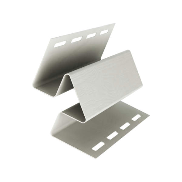 Внутренний угол Grand Line Белый купить в Азове