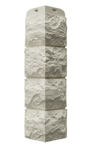 Угол Docke, Dufour (Камень) ТИРОЛЬ купить в Азове