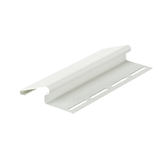 Окантовочный профиль Docke Пломбир купить в Азове