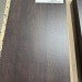 Фиброцементные панели Panda Дерево орех 07350F купить в Азове