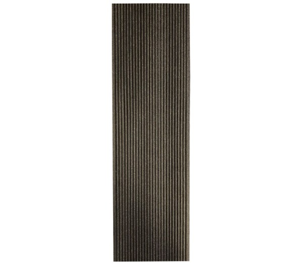 Доска Террасная NanoWood «Standart» Velvetto односторонняя - Венге 150×26 купить в Азове