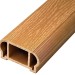 Перила FAYNAG ДПК WOOD тик купить в Азове