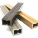 Лага из ДПК 30х40 NanoWood купить в Азове
