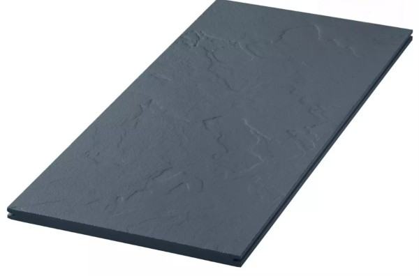 Фиброцементные панели FCSPRO Stone Block, 400x190x8 купить в Азове