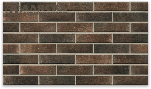 Фасадные Термопанели Аляска Loft Brick Cardamon купить в Азове