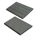 Заборная доска CM Decking эбен (под заказ) купить в Азове