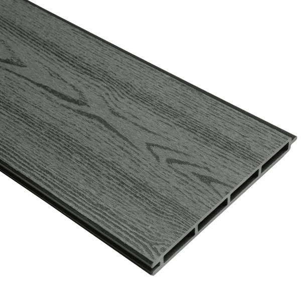 Заборная доска CM Decking эбен (под заказ) купить в Азове