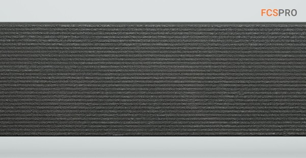 Фиброцементные панели FCS Simple GG1 (под штукатурку) купить в Азове