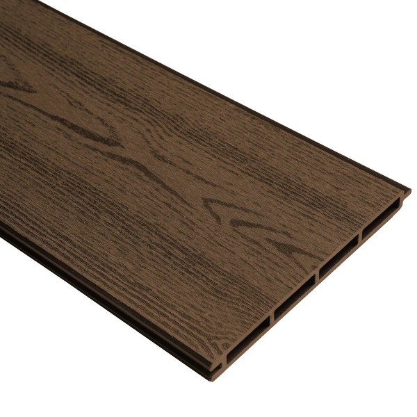 Заборная доска CM Decking мербау (под заказ) купить в Азове