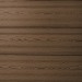 Заборная доска CM Decking мербау (под заказ) купить в Азове