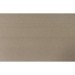 Террасная доска из ДПК ECODECKING Velvet Серый купить в Азове