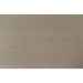 Террасная доска из ДПК ECODECKING Velvet Серый купить в Азове