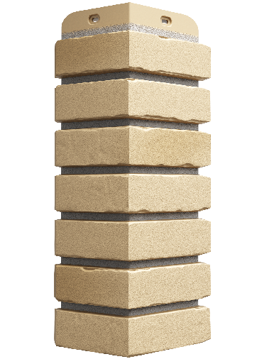 Угол Klinker Каракумы купить в Азове