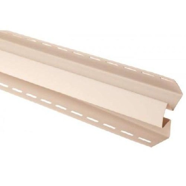 Угол внутренний Премиум Т-13, ВН, Бежевый купить в Азове