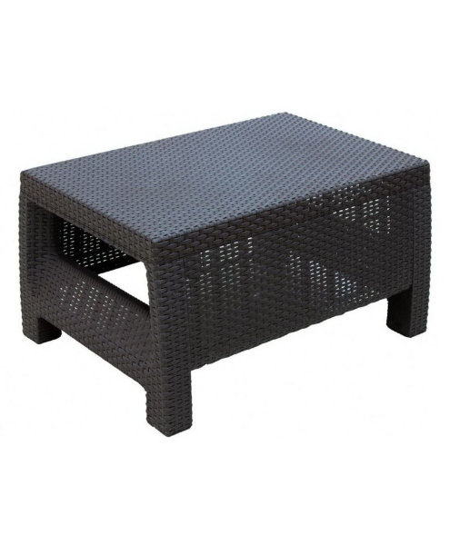 Столик журнальный  (кофейный) Yalta Small Table купить в Азове