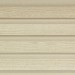 Фасадная доска из ДПК Faynag Wood Рейка Слоновая кость купить в Азове