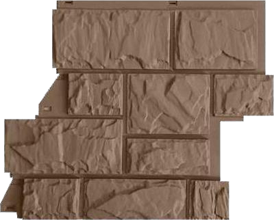 Canada Ridge Бежевый купить в Азове