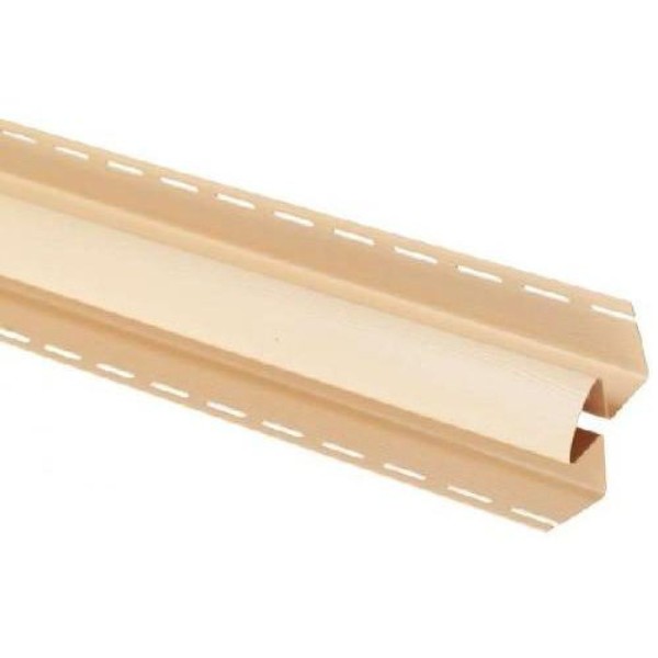 Угол внутренний Премиум Т-13, ВН, Золотистый купить в Азове