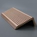 Угол NanoWood купить в Азове