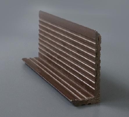 Угол NanoWood купить в Азове