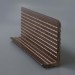 Угол NanoWood купить в Азове