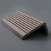 Угол NanoWood купить в Азове