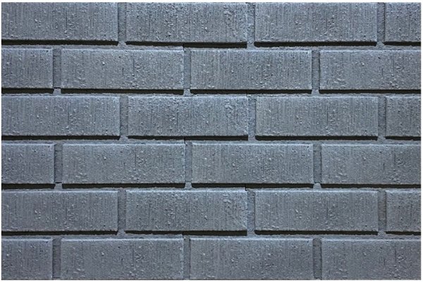 Фиброцементные панели КАНЬОН коллекция ТЕРТЫЙ 12 купить в Азове