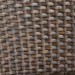 Комплект плетеной мебели AFINA из иск. ротанга Асоль-7 T282ANT/Y137C-W53 Brown 2Pcs купить в Азове
