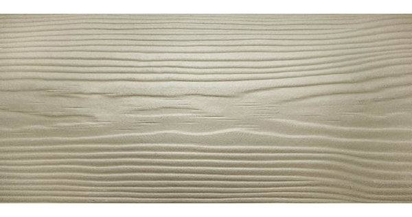 Сайдинг CEDRAL click wood (под дерево) С03 купить в Азове