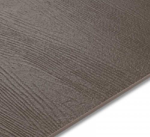Фиброцементный сайдинг Roofas Board Wood Топаз купить в Азове