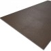 Фиброцементный сайдинг Roofas Board Wood Топаз купить в Азове