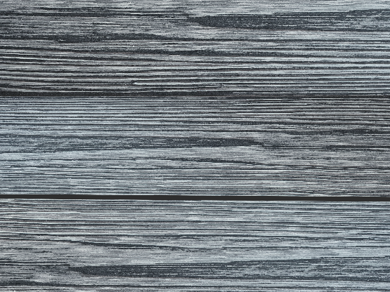 Террасная доска из ДПК Terrapol Антик Феникс (Под заказ) купить в Азове