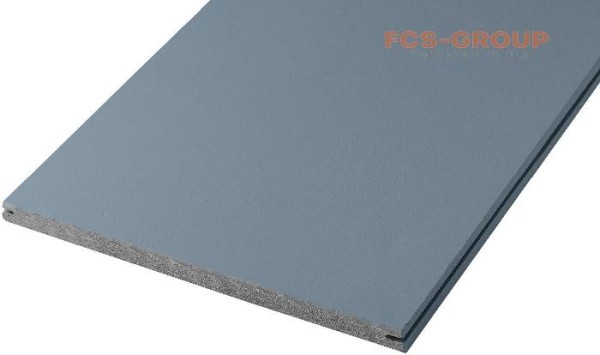 Фиброцементные панели FCS Group Smooth Line F62 купить в Азове
