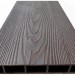 Доска для грядок и клумб из ДПК 3D, NauticPrime 30х225х2950 венге купить в Азове