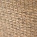 Комплект плетеной мебели AFINA из иск. ротанга T282ANT/Y137C-W56 Light Brown 2Pcs купить в Азове