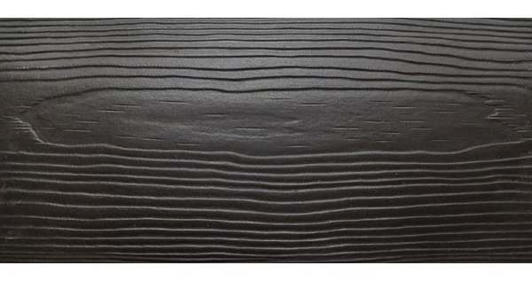 Сайдинг CEDRAL click wood (под дерево) С04 купить в Азове