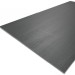 Фиброцементный сайдинг Roofas Board Wood Антрацит купить в Азове