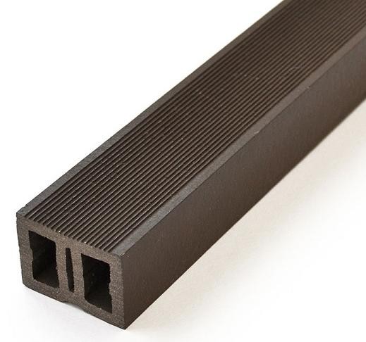 Лага NanoWood купить в Азове