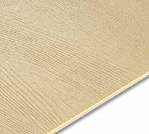 Фиброцементный сайдинг Roofas Board Wood Песчаник светлы купить в Азове
